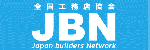 JBN